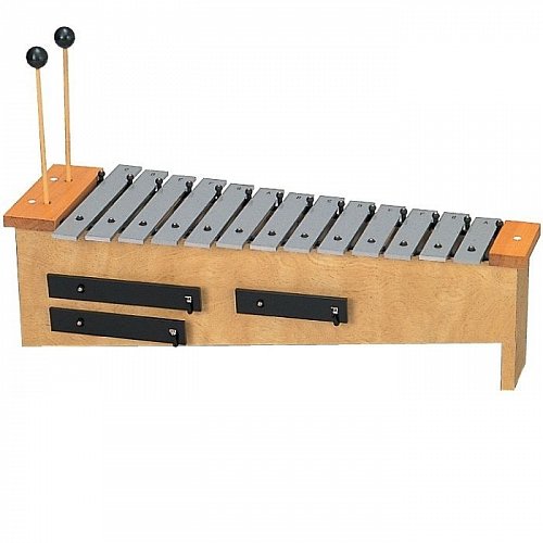 Suzuki SMCS-16 металлофон сопрано купить в Москве: цены, доставка, фото Suzuki SMCS-16 металлофон сопрано купить в Москве: цены, доставка, фото