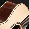 FURCH Green OMc-SR Акустическая гитара с кейсом купить в Москве: цены, доставка, фото FURCH Green OMc-SR Акустическая гитара с кейсом купить в Москве: цены, доставка, фото