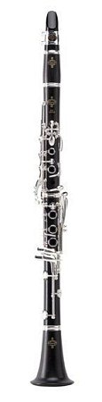 Кларнет Buffet Crampon E11 (BC2501F-2-0) купить в Москве: цены, доставка, фото Кларнет Buffet Crampon E11 (BC2501F-2-0) купить в Москве: цены, доставка, фото