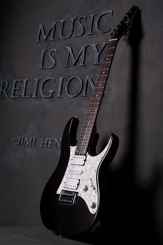 Электрогитара JET UAE 550 MBK купить в Москве: цены, доставка, фото Электрогитара JET UAE 550 MBK купить в Москве: цены, доставка, фото