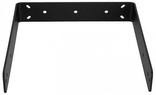 Купить RCF AC NC12 V-BR (13360197) U-образный настенный кронштейн для вертикального крепления C 5212 в магазине Skybeat с доставкой Купить RCF AC NC12 V-BR (13360197) U-образный настенный кронштейн для вертикального крепления C 5212 в магазине Skybeat с доставкой