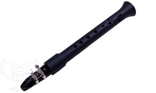 Шалюмо "C" 9 нот, 2 сдвоенных продажа в Москве Шалюмо "C" 9 нот, 2 сдвоенных купить в Москве: цены, доставка, фото