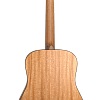 FURCH Indigo Plus D-CY Акустическая гитара купить в Москве: цены, доставка, фото FURCH Indigo Plus D-CY Акустическая гитара купить в Москве: цены, доставка, фото