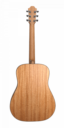 FURCH Indigo Plus D-CY Акустическая гитара купить в Москве: цены, доставка, фото FURCH Indigo Plus D-CY Акустическая гитара купить в Москве: цены, доставка, фото
