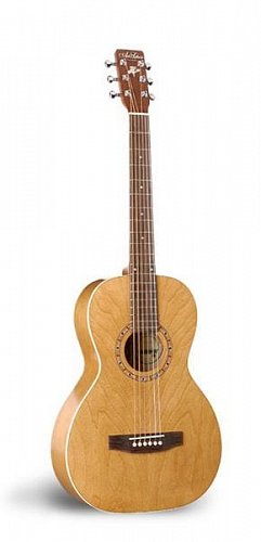 A&L Ami купить в Москве: цены, доставка, фото A&L Ami купить в Москве: цены, доставка, фото