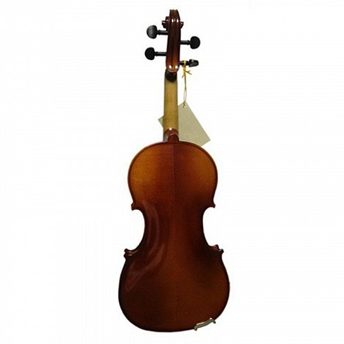 Скрипка HANS KLEIN HKV-7 ANB 1/8 купить в Москве: цены, доставка, фото Скрипка HANS KLEIN HKV-7 ANB 1/8 купить в Москве: цены, доставка, фото