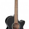 TAKAMINE G30 SERIES GF30CE-BLK электроакустическая гитара типа FXC, цвет черный купить в Москве: цены, доставка, фото TAKAMINE G30 SERIES GF30CE-BLK электроакустическая гитара типа FXC, цвет черный купить в Москве: цены, доставка, фото