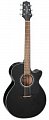 TAKAMINE G30 SERIES GF30CE-BLK электроакустическая гитара типа FXC, цвет черный купить в Москве: цены, доставка, фото TAKAMINE G30 SERIES GF30CE-BLK электроакустическая гитара типа FXC, цвет черный купить в Москве: цены, доставка, фото