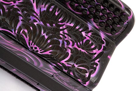 Баян Scandalli Tradizione Bloom купить в Москве: цены, доставка, фото Баян Scandalli Tradizione Bloom купить в Москве: цены, доставка, фото