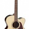 TAKAMINE PRO SERIES 5 P5JC электроакустическая гитара типа JUMBO CUTAWAY с кейсом, цвет натуральный купить в Москве: цены, доставка, фото TAKAMINE PRO SERIES 5 P5JC электроакустическая гитара типа JUMBO CUTAWAY с кейсом, цвет натуральный купить в Москве: цены, доставка, фото