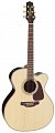 TAKAMINE PRO SERIES 5 P5JC электроакустическая гитара типа JUMBO CUTAWAY с кейсом, цвет натуральный купить в Москве: цены, доставка, фото TAKAMINE PRO SERIES 5 P5JC электроакустическая гитара типа JUMBO CUTAWAY с кейсом, цвет натуральный купить в Москве: цены, доставка, фото