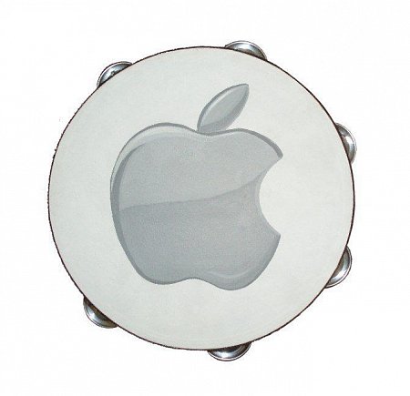 Бубен Админский Mac 20 купить в Москве: цены, доставка, фото Бубен Админский Mac 20 купить в Москве: цены, доставка, фото