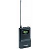 Купить BEYERDYNAMIC TS 910 C (610-646 МГц) #705640 Карманный передатчик радиосистемы в магазине Skybeat с доставкой