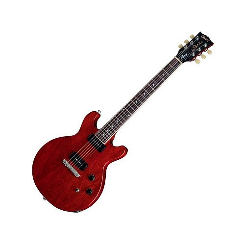 GIBSON USA LES PAUL SPECIAL DOUBLE CUT 2015 HERRITAGE CHERRY электрогитара с кейсом купить в Москве: цены, доставка, фото GIBSON USA LES PAUL SPECIAL DOUBLE CUT 2015 HERRITAGE CHERRY электрогитара с кейсом купить в Москве: цены, доставка, фото