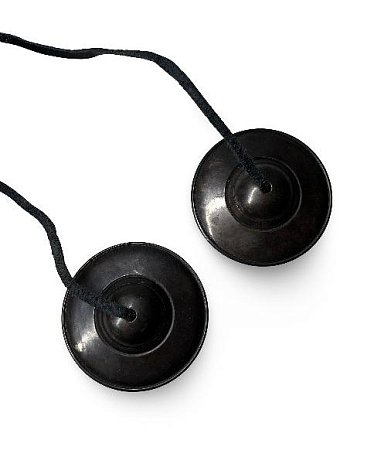 Каратал Premium PlainTNG753PL купить в Москве: цены, доставка, фото Каратал Premium PlainTNG753PL купить в Москве: цены, доставка, фото