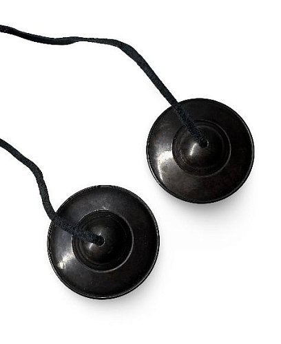 Каратал Premium PlainTNG753PL купить в Москве: цены, доставка, фото Каратал Premium PlainTNG753PL купить в Москве: цены, доставка, фото