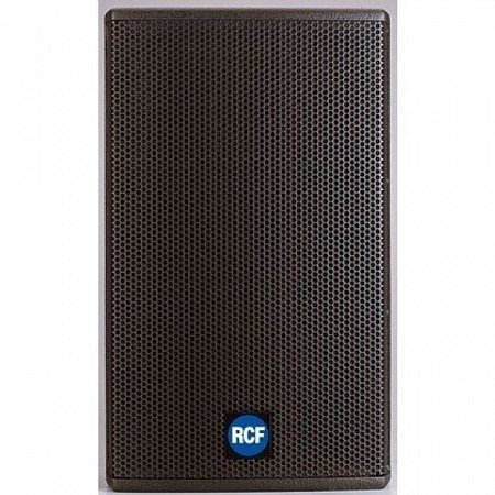 Купить RCF VISION PA 121 Двухполосная АС 12&quot; вуфер в магазине Skybeat с доставкой