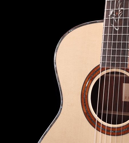 FURCH Red G-LC Акустическая гитара с кейсом купить в Москве: цены, доставка, фото FURCH Red G-LC Акустическая гитара с кейсом купить в Москве: цены, доставка, фото