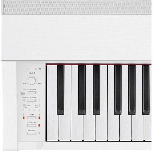 Купить privia px-870we, цифровое фортепиано в магазине Skybeat Купить privia px-870we, цифровое фортепиано в магазине Skybeat