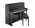 Suzuki пианино AU-20 купить в Москве: цены, доставка, фото Suzuki пианино AU-20 купить в Москве: цены, доставка, фото