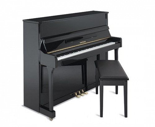 Suzuki пианино AU-20 купить в Москве: цены, доставка, фото Suzuki пианино AU-20 купить в Москве: цены, доставка, фото