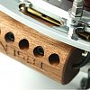 Tesla BANJO BRACKET/GD Подсоединяемый джек-разъём для банджо купить в Москве: цены, доставка, фото Tesla BANJO BRACKET/GD Подсоединяемый джек-разъём для банджо купить в Москве: цены, доставка, фото