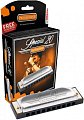 Губная гармоника HOHNER Special 20 560/20 B (M560126X) купить в Москве: цены, доставка, фото Губная гармоника HOHNER Special 20 560/20 B (M560126X) купить в Москве: цены, доставка, фото
