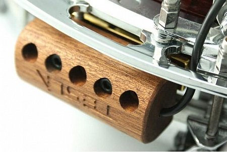 Tesla BANJO BRACKET/GD Подсоединяемый джек-разъём для банджо купить в Москве: цены, доставка, фото Tesla BANJO BRACKET/GD Подсоединяемый джек-разъём для банджо купить в Москве: цены, доставка, фото