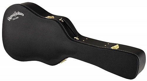 Акустическая Гитара Sigma SDR-45YEARS купить в Москве: цены, доставка, фото Акустическая Гитара Sigma SDR-45YEARS купить в Москве: цены, доставка, фото