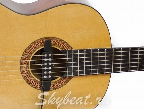 Звукосниматель для гитары KQ-3 купить в Москве: цены, доставка, фото Звукосниматель для гитары KQ-3 купить в Москве: цены, доставка, фото