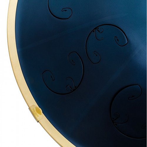 Ravvast Drum (Равваст) строй B Celtic Double Ding купить в Москве: цены, доставка, фото Ravvast Drum (Равваст) строй B Celtic Double Ding купить в Москве: цены, доставка, фото