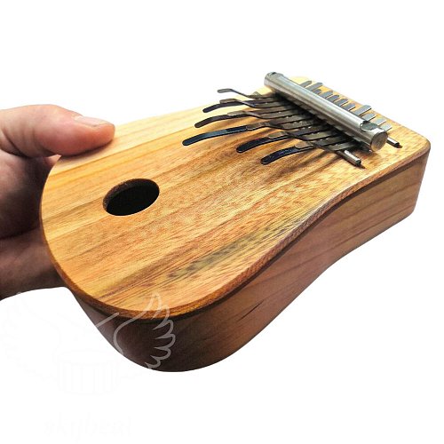 Калимба с резонатором 11 язычков Gm / G купить в Москве: цены, доставка, фото Калимба с резонатором 11 язычков Gm / G купить в Москве: цены, доставка, фото