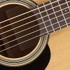 TAKAMINE G10 SERIES GD10-NS акустическая гитара DREADNOUGHT, цвет натуральный купить в Москве: цены, доставка, фото TAKAMINE G10 SERIES GD10-NS акустическая гитара DREADNOUGHT, цвет натуральный купить в Москве: цены, доставка, фото