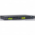 Купить RCF MS 1033 (17170108) CD-USB MP3 FM проигрыватель в магазине Skybeat с доставкой Купить RCF MS 1033 (17170108) CD-USB MP3 FM проигрыватель в магазине Skybeat с доставкой