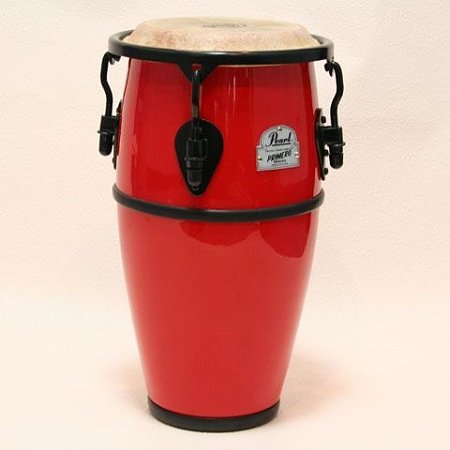 Конго Pearl PMC-1/606 купить в Москве: цены, доставка, фото Конго Pearl PMC-1/606 купить в Москве: цены, доставка, фото