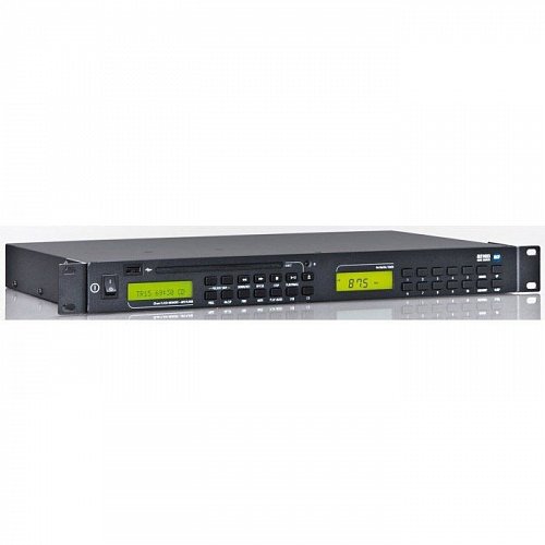 Купить RCF MS 1033 (17170108) CD-USB MP3 FM проигрыватель в магазине Skybeat с доставкой Купить RCF MS 1033 (17170108) CD-USB MP3 FM проигрыватель в магазине Skybeat с доставкой