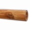 Диджериду из палисандра 172 см – Нота Фа po1 продажа в Москве Диджериду из палисандра 172 см – Нота Фа po1 купить в Москве: цены, доставка, фото