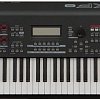 Yamaha MOXF8 синтезатор 88 клавиш купить в Москве: цены, доставка, фото Yamaha MOXF8 синтезатор 88 клавиш купить в Москве: цены, доставка, фото