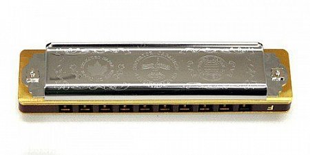 TOMBO Folk blues Mark-II Bb (1210-BF) - губная гармоника купить в Москве: цены, доставка, фото TOMBO Folk blues Mark-II Bb (1210-BF) - губная гармоника купить в Москве: цены, доставка, фото