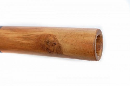 Диджериду из палисандра 172 см – Нота Фа po1 продажа в Москве Диджериду из палисандра 172 см – Нота Фа po1 купить в Москве: цены, доставка, фото