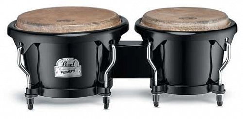 Бонги Pearl PFB-100/631 купить в Москве: цены, доставка, фото Бонги Pearl PFB-100/631 купить в Москве: цены, доставка, фото