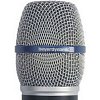 Купить BEYERDYNAMIC EM 981 S #490520 Сменный микрофонный капсюль OPUS 81 для передатчика радиосистемы в магазине Skybeat с доставкой