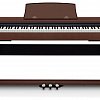 Купить privia px-770bn, цифровое фортепиано в магазине Skybeat Купить privia px-770bn, цифровое фортепиано в магазине Skybeat