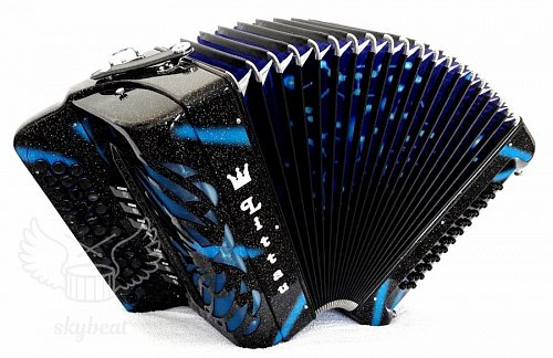 Гармонь многотембровая Littau 36/36/6/4 7R bsq купить в Москве: цены, доставка, фото Гармонь многотембровая Littau 36/36/6/4 7R bsq купить в Москве: цены, доставка, фото