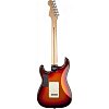 FENDER AMERICAN DELUXE STRAT PLUS MN MYSTIC 3-COLOR SUNBURST купить в Москве: цены, доставка, фото FENDER AMERICAN DELUXE STRAT PLUS MN MYSTIC 3-COLOR SUNBURST купить в Москве: цены, доставка, фото