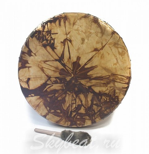 Бубен индейских шаманов 60см купить в Москве: цены, доставка, фото Бубен индейских шаманов 60см купить в Москве: цены, доставка, фото