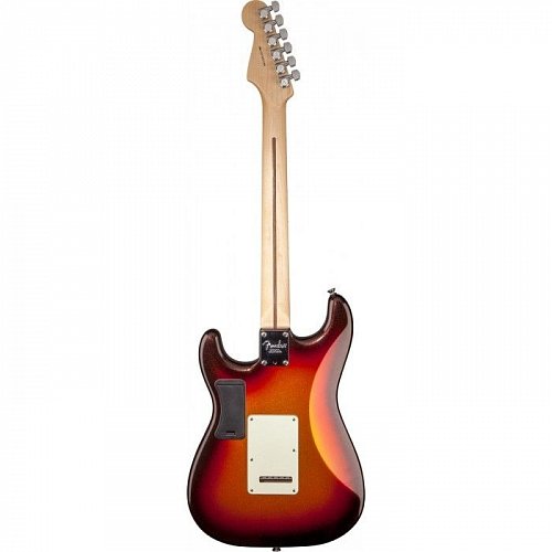 FENDER AMERICAN DELUXE STRAT PLUS MN MYSTIC 3-COLOR SUNBURST купить в Москве: цены, доставка, фото FENDER AMERICAN DELUXE STRAT PLUS MN MYSTIC 3-COLOR SUNBURST купить в Москве: цены, доставка, фото