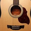 Акустическая гитара CRAFTER D-6/N купить в Москве: цены, доставка, фото Акустическая гитара CRAFTER D-6/N купить в Москве: цены, доставка, фото