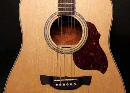 Акустическая гитара CRAFTER D-6/N купить в Москве: цены, доставка, фото Акустическая гитара CRAFTER D-6/N купить в Москве: цены, доставка, фото