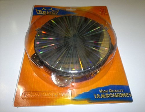 Бубен Remo TA-4106-48 купить в Москве: цены, доставка, фото Бубен Remo TA-4106-48 купить в Москве: цены, доставка, фото